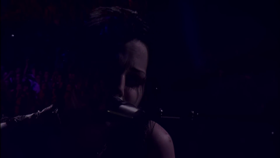 amyleefans39571.png