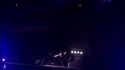 amyleefans39751.png