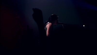 amyleefans39781.png