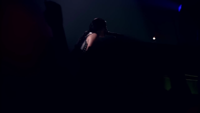 amyleefans39811.png
