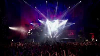 Click to view full size image
==============
amyleefans40051.png amyleefans40051.png