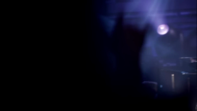 amyleefans40261.png