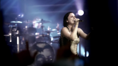 amyleefans40351.png