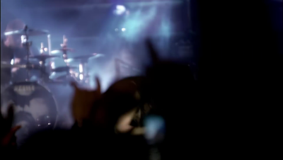 amyleefans40381.png