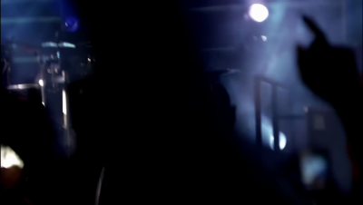 Click to view full size image
==============
amyleefans40411.png amyleefans40411.png