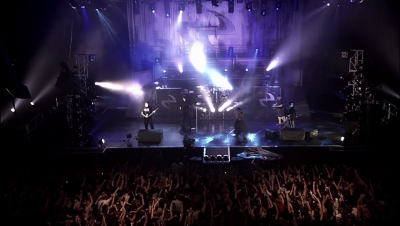 amyleefans40441.png