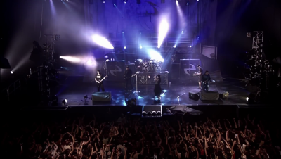 Click to view full size image
==============
amyleefans40471.png amyleefans40471.png