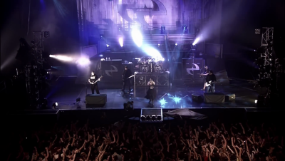 Click to view full size image
==============
amyleefans40501.png amyleefans40501.png