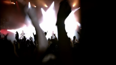 Click to view full size image
==============
amyleefans40591.png amyleefans40591.png