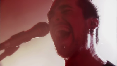 amyleefans40681.png