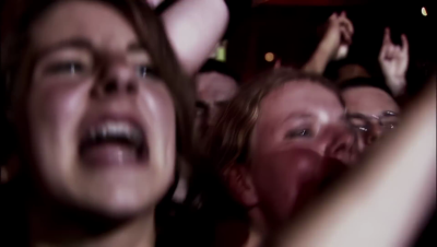 amyleefans40711.png