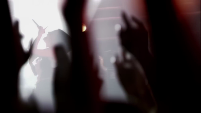 amyleefans40741.png