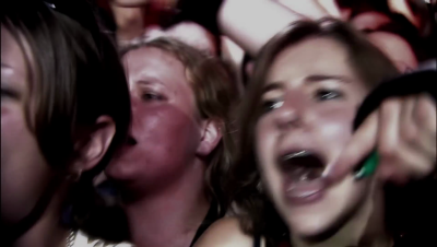 amyleefans40801.png