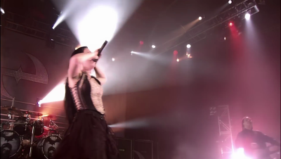 Click to view full size image
==============
amyleefans41041.png amyleefans41041.png