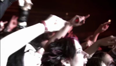 amyleefans41071.png