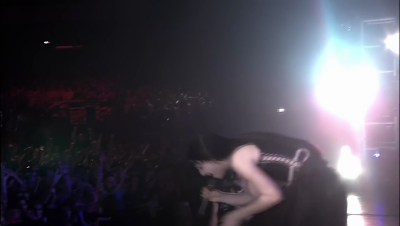 Click to view full size image
==============
amyleefans41101.png amyleefans41101.png