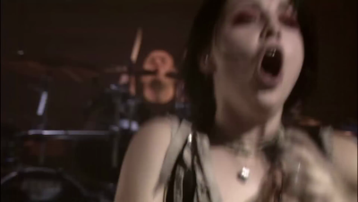 amyleefans41161.png