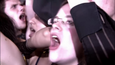 amyleefans41191.png