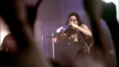 amyleefans41251.png