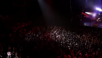 amyleefans41341.png