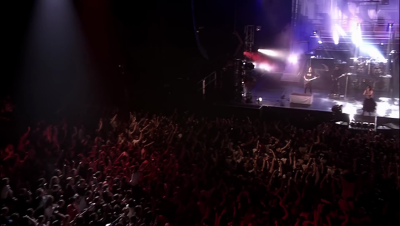 Click to view full size image
==============
amyleefans41371.png amyleefans41371.png