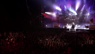 amyleefans41401.png