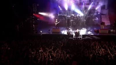 amyleefans41431.png