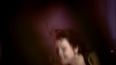 amyleefans41461.png