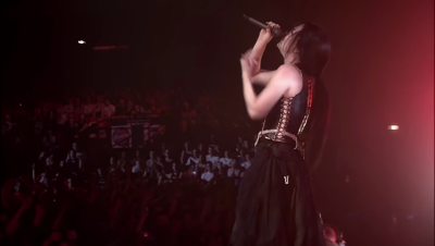 amyleefans41521.png