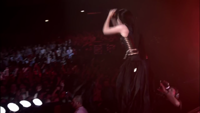 Click to view full size image
==============
amyleefans41551.png amyleefans41551.png
