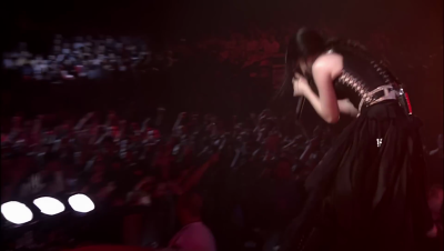 amyleefans41581.png