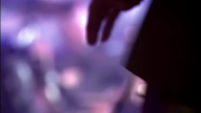 amyleefans41641.png
