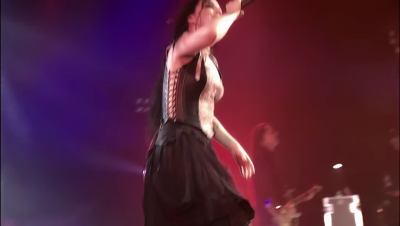 Click to view full size image
==============
amyleefans41671.png amyleefans41671.png