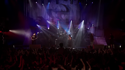 amyleefans41731.png