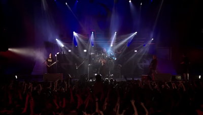 Click to view full size image
==============
amyleefans41761.png amyleefans41761.png