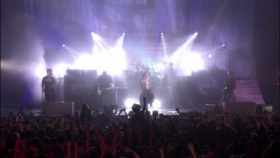 amyleefans41791.png