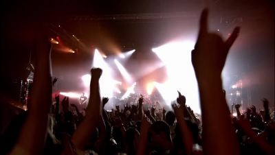 Click to view full size image
==============
amyleefans41911.png amyleefans41911.png