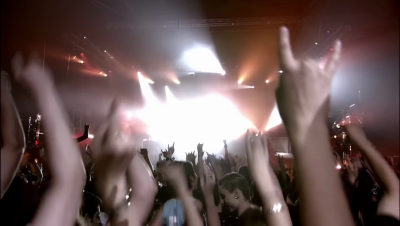Click to view full size image
==============
amyleefans41941.png amyleefans41941.png