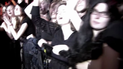 amyleefans42031.png