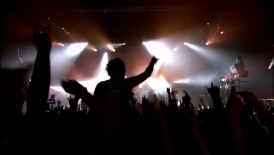 amyleefans42061.png