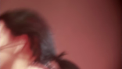 amyleefans42091.png