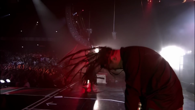 amyleefans42121.png
