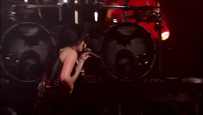 Click to view full size image
==============
amyleefans42151.png amyleefans42151.png