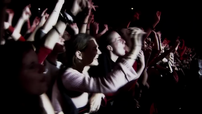 amyleefans42181.png