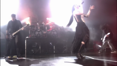 Click to view full size image
==============
amyleefans42241.png amyleefans42241.png
