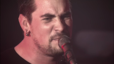 amyleefans42271.png