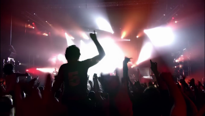 amyleefans42301.png