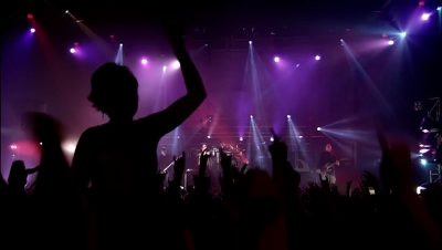 Click to view full size image
==============
amyleefans42421.png amyleefans42421.png