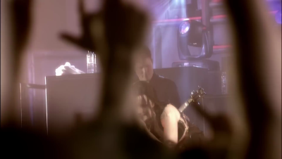 Click to view full size image
==============
amyleefans42481.png amyleefans42481.png
