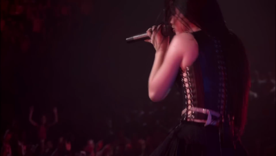 Click to view full size image
==============
amyleefans42511.png amyleefans42511.png